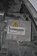 Laden Sie das Bild in den Galerie-Viewer, Frontscheinwerfer VW Touran 301205272 Xenon Rechts Scheinwerfer Headlight