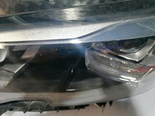 Laden Sie das Bild in den Galerie-Viewer, Frontscheinwerfer BMW G21 G20 9481695-08 LED Links Scheinwerfer Headlight SCH7193433771la