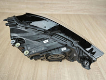 Laden Sie das Bild in den Galerie-Viewer, Frontscheinwerfer Audi Q3 83A941033 Links Scheinwerfer Headlight SCH2149127903fn