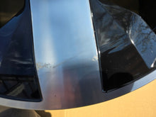 Laden Sie das Bild in den Galerie-Viewer, 1x Alufelge 18 Zoll 7.5" 5x112 53ET A2474012800 Mercedes-Benz Glb X247 Rim Wheel FEL4816565864uq