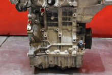 Laden Sie das Bild in den Galerie-Viewer, Motor Skoda VW Octavia I IV DLA 1.0 TSI 110PS 2021 Benzin Engine Unkomplett MOT7972236716yd