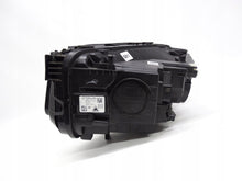 Laden Sie das Bild in den Galerie-Viewer, Frontscheinwerfer Mercedes-Benz Glb X247 A2479060206 LED Rechts Headlight SCH5954368136cd