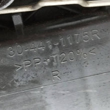 Load image into Gallery viewer, Frontscheinwerfer VW Transporter Caravelle 304411175R Rechts Headlight SCH8666277388cm