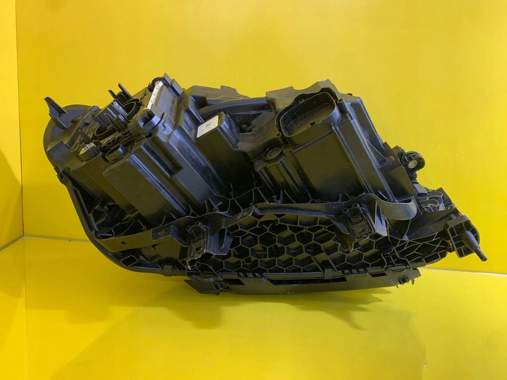 Frontscheinwerfer BMW G05 X6 G06 5A5D2E3-05 LED Ein Stück (Rechts oder Links) SCH3924004621jw