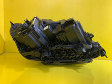 Load image into Gallery viewer, Frontscheinwerfer BMW G05 X6 G06 5A5D2E3-05 LED Ein Stück (Rechts oder Links) SCH3924004621jw