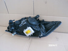 Laden Sie das Bild in den Galerie-Viewer, Frontscheinwerfer Ford Kuga Rechts Scheinwerfer Headlight SCH9460996003vo