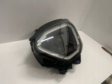 Load image into Gallery viewer, Frontscheinwerfer Mini 4121135XNY03A Links Scheinwerfer Headlight SCH5726249507gh