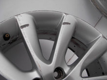 Laden Sie das Bild in den Galerie-Viewer, 1x Alufelge 17 Zoll 7.0&quot; 5x108 50ET Volvo S60 S80 C30 S40 V50 Rim Wheel