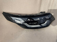 Laden Sie das Bild in den Galerie-Viewer, Frontscheinwerfer Land Rover Range I Discovery V L462 89913744 LED FALSE SCH5355330059nk