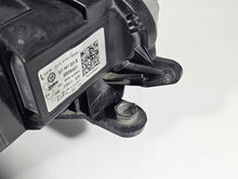 Load image into Gallery viewer, Frontscheinwerfer VW Golf Sportsvan 517941031B Xenon Links Headlight SCH1807969878cr