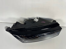 Laden Sie das Bild in den Galerie-Viewer, Frontscheinwerfer Skoda Octavia IV 5E4941016 Rechts Scheinwerfer Headlight SCH1751149939lt