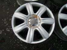 Load image into Gallery viewer, 4x Alufelge 19 Zoll 8.5" 5x130 4L0601025C Audi Q7 Rim Wheel FEL3504799133cy