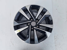Load image into Gallery viewer, 1x Alufelge 16 Zoll 7.0" 5x112 48ET 5H0601025T VW Golf Viii Rim Wheel FEL7661860454zd