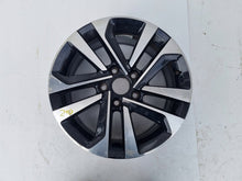 Load image into Gallery viewer, 1x Alufelge 16 Zoll 7.0" 5x112 48ET 5H0601025T VW Golf Viii Rim Wheel FEL7661860454zd
