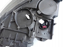 Laden Sie das Bild in den Galerie-Viewer, Frontscheinwerfer Audi Q7 4L0941004AH Rechts Scheinwerfer Headlight SCH6354670871ow