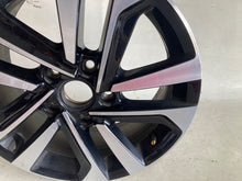 Load image into Gallery viewer, 1x Alufelge 16 Zoll 6.5" 5x112 5TA601025P Peugeot I Touran Rim Wheel FEL2234063349ta