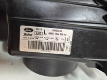 Laden Sie das Bild in den Galerie-Viewer, Frontscheinwerfer Ford C-Max AM51-13W030-AF 89502246 Links Headlight SCH4876232793qw