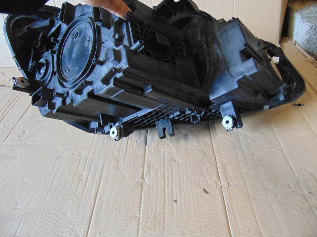 Frontscheinwerfer BMW 2 F45 F46 7494855 Full LED Links Scheinwerfer Headlight SCH4048850593vi