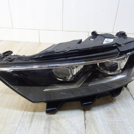 Frontscheinwerfer VW T Roc 2GA941035D LED Links Scheinwerfer Headlight SCH5143747707cd