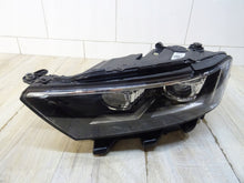 Laden Sie das Bild in den Galerie-Viewer, Frontscheinwerfer VW T Roc 2GA941035D LED Links Scheinwerfer Headlight SCH5143747707cd