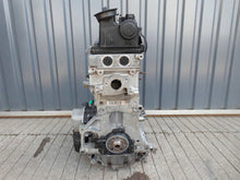 Laden Sie das Bild in den Galerie-Viewer, Motor VW Polo CUS 1.4 TDI 139TKm 2015 Diesel Engine Unkomplett