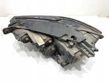 Laden Sie das Bild in den Galerie-Viewer, Frontscheinwerfer VW Passat B8 729-106644 3G1941006B Rechts Headlight SCH4179412762jd