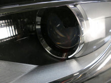 Laden Sie das Bild in den Galerie-Viewer, Frontscheinwerfer Audi A6 C7 4G0941005D Xenon Links Scheinwerfer Headlight