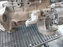 Load image into Gallery viewer, Motor Mercedes-Benz W123 2.0 1976 Diesel Engine Komplett