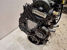 Load image into Gallery viewer, Motor Opel Astra J A17DTS 1.7 CDTI 131PS 96kW 115TKm Diesel Engine Unkomplett MOT8157985593yb