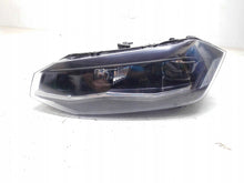 Laden Sie das Bild in den Galerie-Viewer, Frontscheinwerfer VW Polo 2G1941035B LED Links Scheinwerfer Headlight