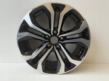 Load image into Gallery viewer, 1x Alufelge 17 Zoll L1TC1007DA Ford Puma Rim Wheel FEL3494807226kv