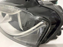 Load image into Gallery viewer, Frontscheinwerfer Audi A3 8P0941003 Xenon Links Scheinwerfer Headlight