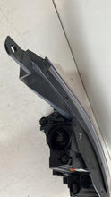 Laden Sie das Bild in den Galerie-Viewer, Frontscheinwerfer Kia Xceed 92101J7850 LED Links Scheinwerfer Headlight