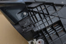 Laden Sie das Bild in den Galerie-Viewer, Frontscheinwerfer Mercedes-Benz W177 A1779065704 Links Scheinwerfer Headlight SCH8063398071nj