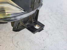 Laden Sie das Bild in den Galerie-Viewer, Frontscheinwerfer Mini F56 7401611 LED Links Scheinwerfer Headlight SCH1909548057ts