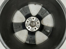 Laden Sie das Bild in den Galerie-Viewer, 1x Alufelge 19 Zoll 8.0" 5x112 49ET 5FA601025F Cupra Leon Mg Rim Wheel FEL4608133912uw