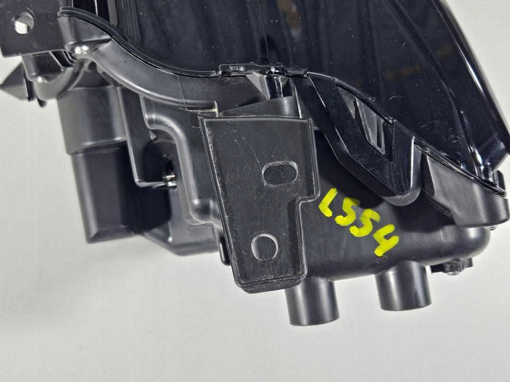 Frontscheinwerfer Mazda Cx-60 Cx60 K31V-51030 LED Rechts Scheinwerfer Headlight