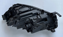 Load image into Gallery viewer, Frontscheinwerfer Skoda Octavia I 5E4941016A LED Rechts Scheinwerfer Headlight SCH3635005896ja