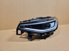 Laden Sie das Bild in den Galerie-Viewer, Frontscheinwerfer VW Id.4 11B941035 LED Links Scheinwerfer Headlight