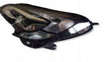 Load image into Gallery viewer, Frontscheinwerfer Opel Corsa E 39068627 Links Scheinwerfer Headlight SCH5463826693up