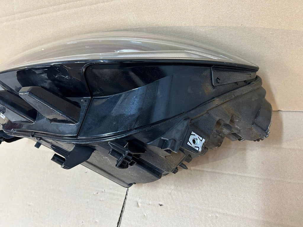 Frontscheinwerfer VW I 11B941035 Full LED Links Scheinwerfer Headlight SCH1884593098zq