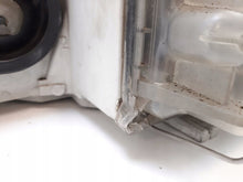 Load image into Gallery viewer, Frontscheinwerfer Skoda Octavia I 4SHX13K046AA Rechts Scheinwerfer Headlight SCH2054910414yd
