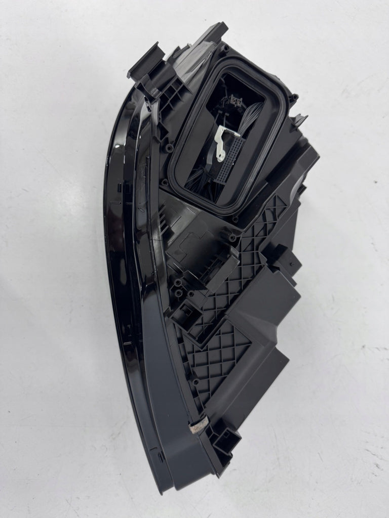 Frontscheinwerfer Mercedes-Benz X156 Links Scheinwerfer Headlight SCH1266990658nd