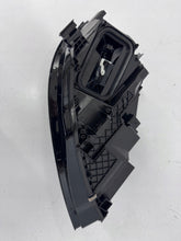 Laden Sie das Bild in den Galerie-Viewer, Frontscheinwerfer Mercedes-Benz X156 Links Scheinwerfer Headlight SCH1266990658nd