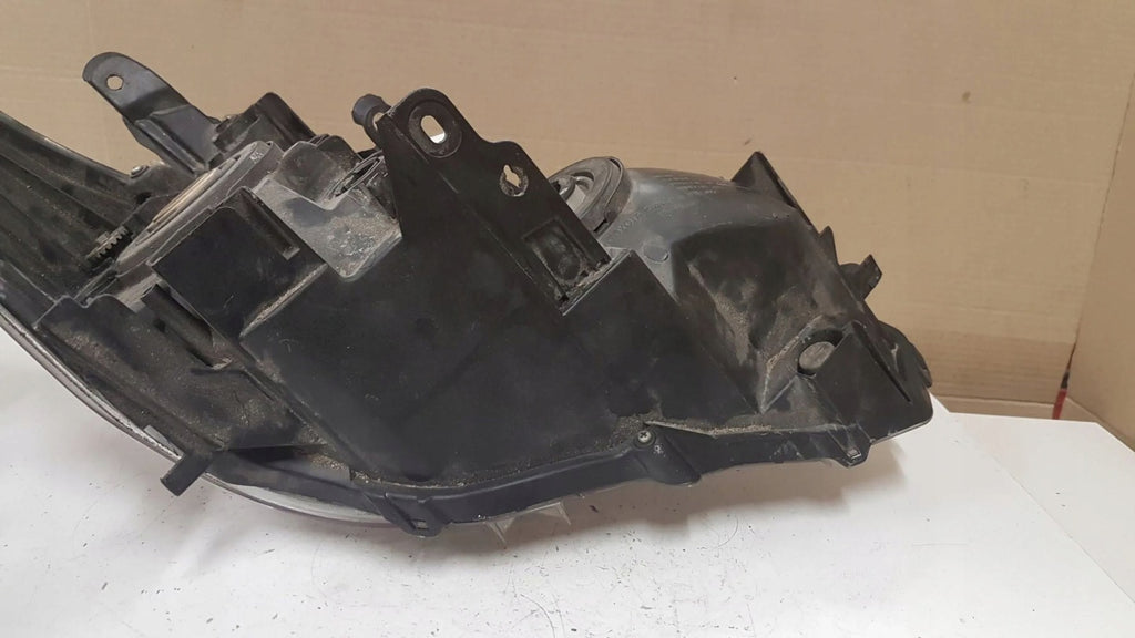 Frontscheinwerfer Toyota Prius A045053 Links Scheinwerfer Headlight SCH4534737888gj