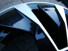 Laden Sie das Bild in den Galerie-Viewer, 1x Alufelge 16 Zoll 7.0&quot; 5x112 6V0601025D Skoda Fabia Iii Rim Wheel