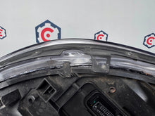 Laden Sie das Bild in den Galerie-Viewer, Frontscheinwerfer Mercedes-Benz W221 A2218206959 Xenon Links Headlight SCH4114362272fq