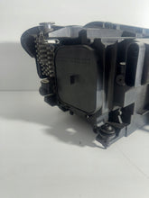 Load image into Gallery viewer, Frontscheinwerfer VW Touran 5TB941081A LED Links Scheinwerfer Headlight SCH9378630444zx
