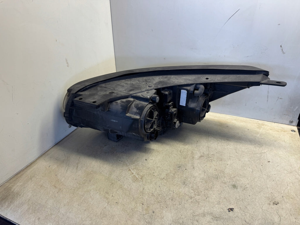 Frontscheinwerfer Kia Soul II 92102-E4 Rechts Scheinwerfer Headlight SCH7002075084of