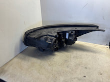 Laden Sie das Bild in den Galerie-Viewer, Frontscheinwerfer Kia Soul II 92102-E4 Rechts Scheinwerfer Headlight SCH7002075084of